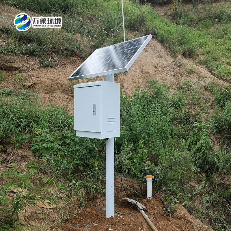 土壤监测站-(4).jpg